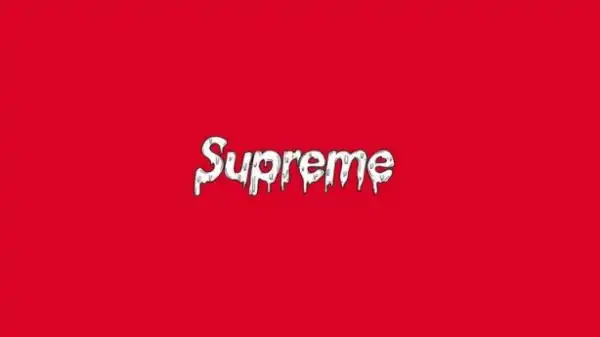 Instrumental: Drake - Save My Soul Type Beat